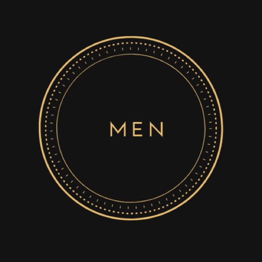Men
